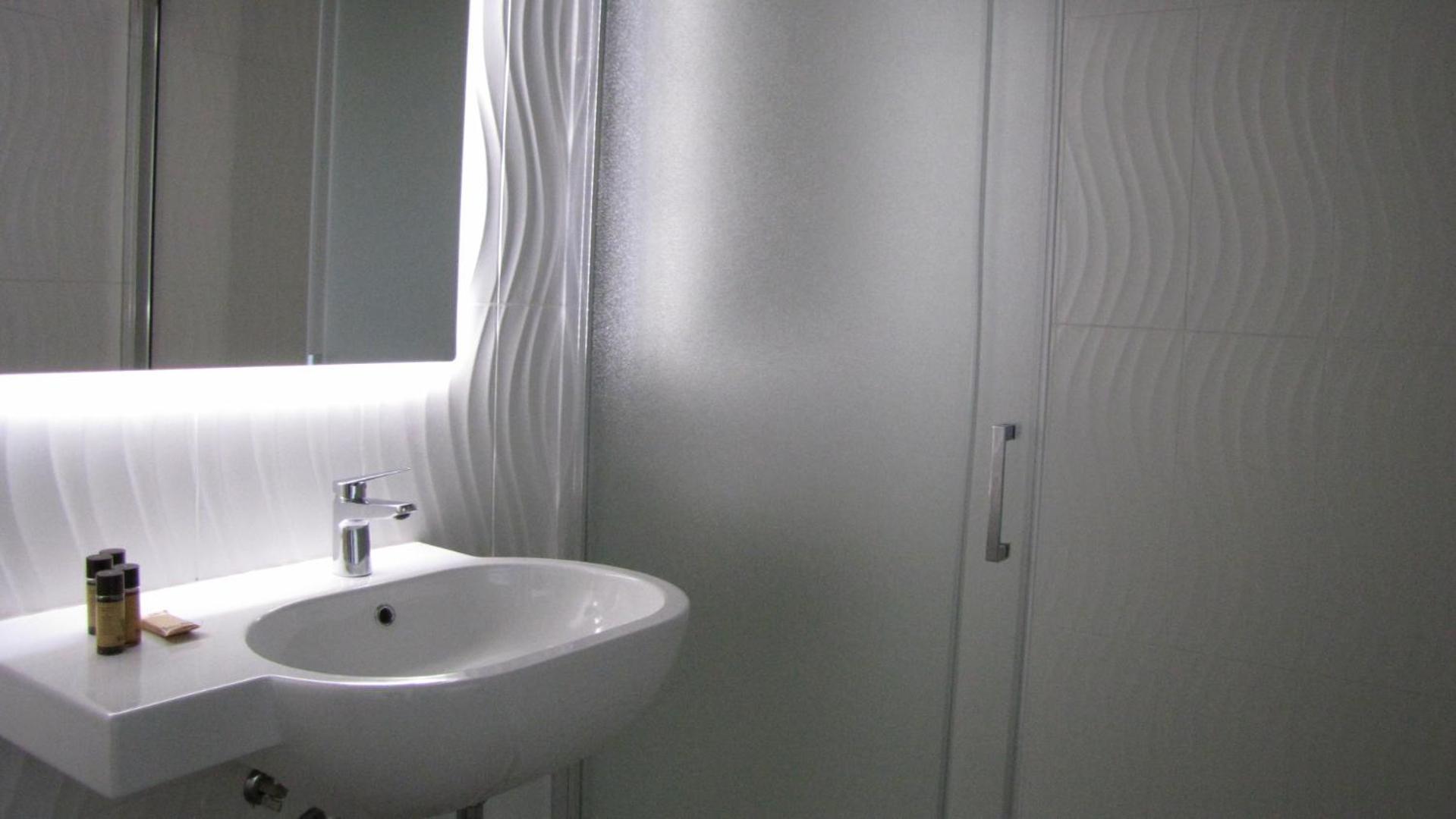 פישיאנו Soho B&B מראה חיצוני תמונה